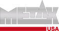 METAX USA